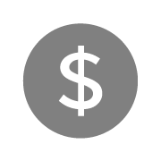 Direct Deals, Maximum Savings