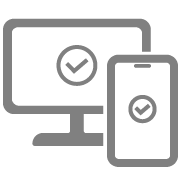 Tech-Savvy Convenience, Local Support