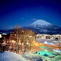 NISEKO TOKYU GRAND HIRAFU - Sapporo Ski Package image