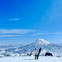 Chitose Airport Country Club: A Course Satisfies Beginners to Advanced Players! image